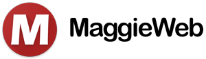 MAGGIEWEB